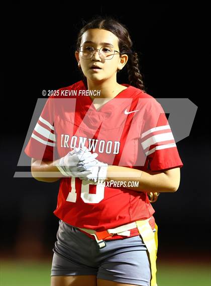 Thumbnail 1 in Sierra Linda @ Ironwood photogallery.