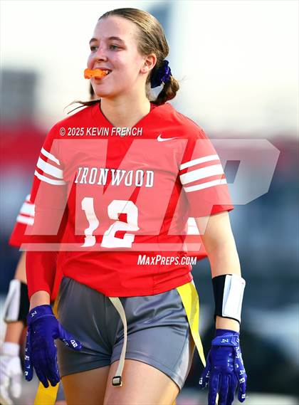 Thumbnail 2 in Sierra Linda @ Ironwood photogallery.