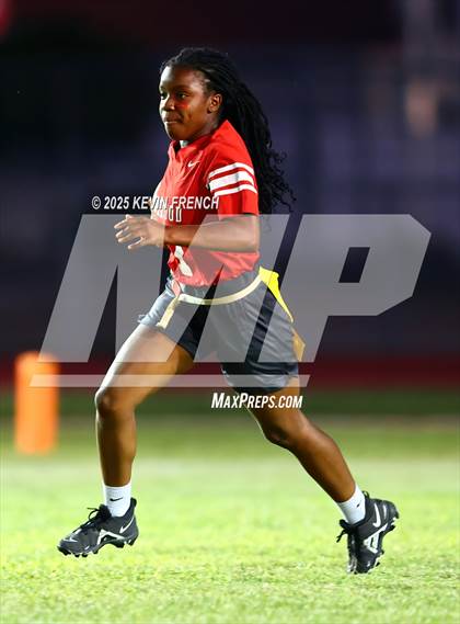 Thumbnail 3 in Sierra Linda @ Ironwood photogallery.