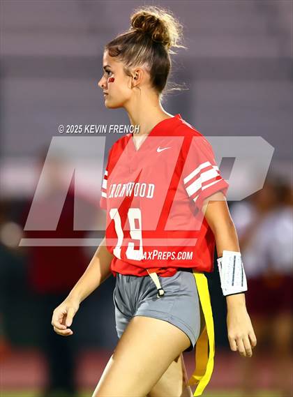 Thumbnail 3 in Sierra Linda @ Ironwood photogallery.