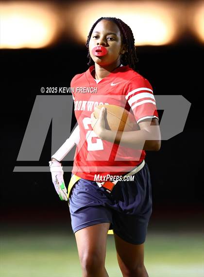 Thumbnail 2 in Sierra Linda @ Ironwood photogallery.