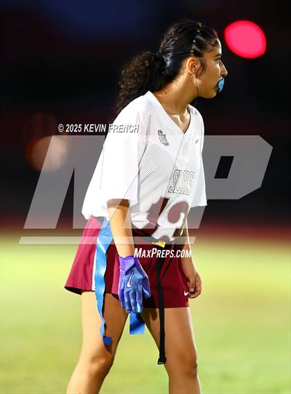 Thumbnail 2 in Sierra Linda @ Ironwood photogallery.