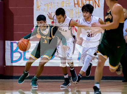 Thumbnail 2 in Crystal City @ Cotulla photogallery.