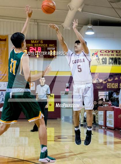 Thumbnail 2 in Crystal City @ Cotulla photogallery.