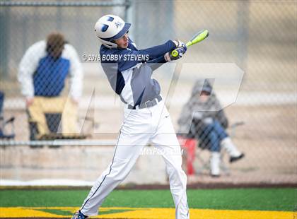 Thumbnail 3 in Air Academy @ Falcon photogallery.