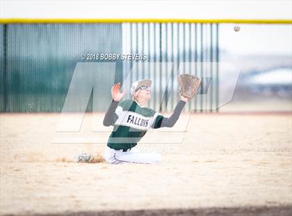 Thumbnail 2 in Air Academy @ Falcon photogallery.