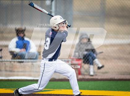 Thumbnail 1 in Air Academy @ Falcon photogallery.