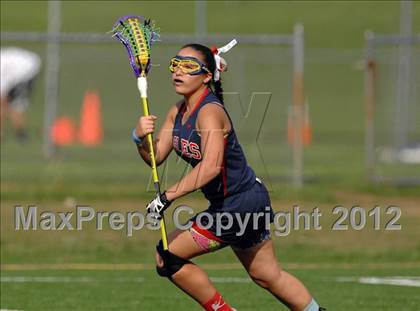 Thumbnail 1 in Eastchester @ Kennedy Catholic (Section 1 Class C Outbracket) photogallery.