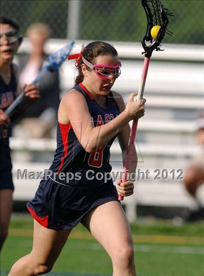 Thumbnail 2 in Eastchester @ Kennedy Catholic (Section 1 Class C Outbracket) photogallery.