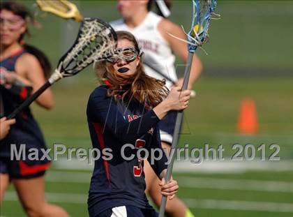 Thumbnail 3 in Eastchester @ Kennedy Catholic (Section 1 Class C Outbracket) photogallery.