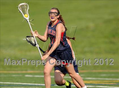 Thumbnail 2 in Eastchester @ Kennedy Catholic (Section 1 Class C Outbracket) photogallery.