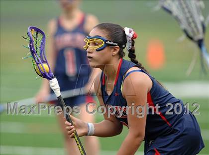 Thumbnail 2 in Eastchester @ Kennedy Catholic (Section 1 Class C Outbracket) photogallery.