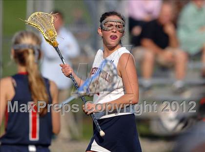 Thumbnail 2 in Eastchester @ Kennedy Catholic (Section 1 Class C Outbracket) photogallery.