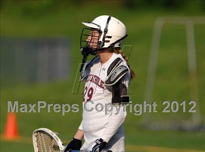 Thumbnail 1 in Eastchester @ Kennedy Catholic (Section 1 Class C Outbracket) photogallery.
