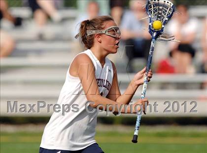 Thumbnail 1 in Eastchester @ Kennedy Catholic (Section 1 Class C Outbracket) photogallery.