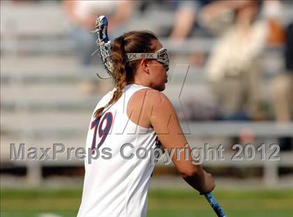 Thumbnail 1 in Eastchester @ Kennedy Catholic (Section 1 Class C Outbracket) photogallery.