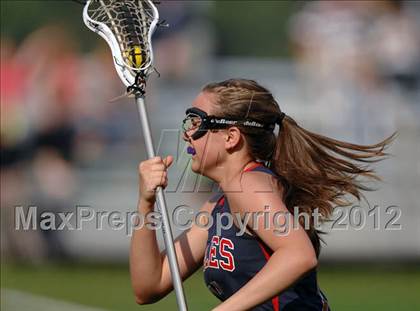 Thumbnail 1 in Eastchester @ Kennedy Catholic (Section 1 Class C Outbracket) photogallery.