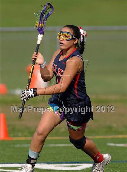 Thumbnail 1 in Eastchester @ Kennedy Catholic (Section 1 Class C Outbracket) photogallery.