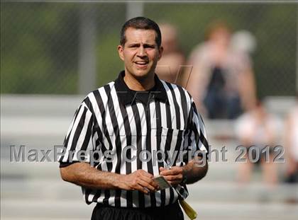 Thumbnail 2 in Eastchester @ Kennedy Catholic (Section 1 Class C Outbracket) photogallery.