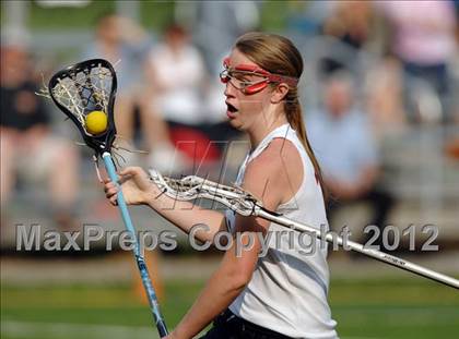 Thumbnail 1 in Eastchester @ Kennedy Catholic (Section 1 Class C Outbracket) photogallery.