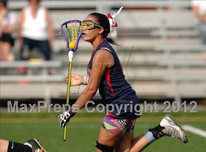Thumbnail 1 in Eastchester @ Kennedy Catholic (Section 1 Class C Outbracket) photogallery.