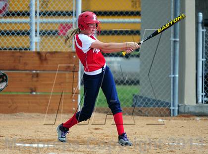 Thumbnail 3 in Filer vs Shelley (IHSAA 3A Playoff) photogallery.