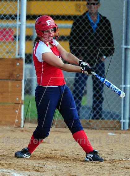 Thumbnail 2 in Filer vs Shelley (IHSAA 3A Playoff) photogallery.