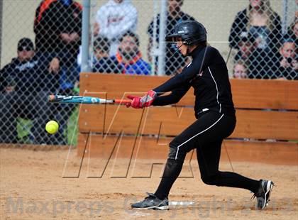 Thumbnail 3 in Filer vs Shelley (IHSAA 3A Playoff) photogallery.