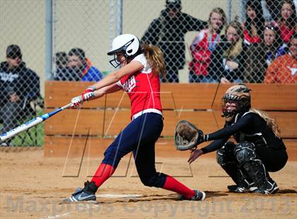 Thumbnail 1 in Filer vs Shelley (IHSAA 3A Playoff) photogallery.