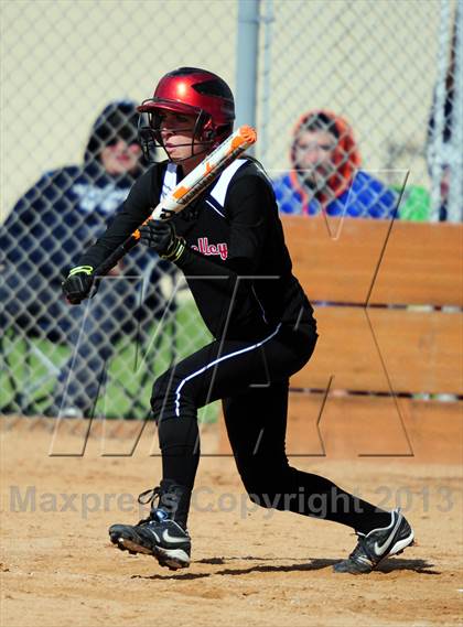 Thumbnail 1 in Filer vs Shelley (IHSAA 3A Playoff) photogallery.