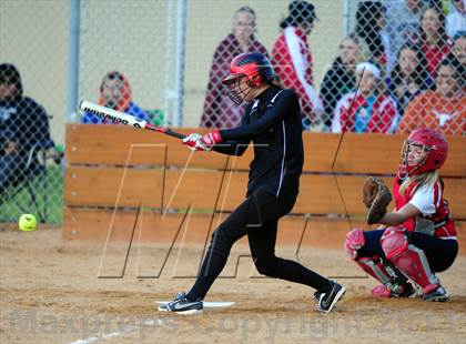 Thumbnail 2 in Filer vs Shelley (IHSAA 3A Playoff) photogallery.