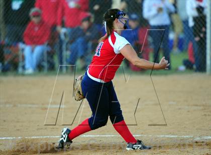 Thumbnail 1 in Filer vs Shelley (IHSAA 3A Playoff) photogallery.