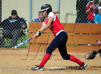Thumbnail 2 in Filer vs Shelley (IHSAA 3A Playoff) photogallery.