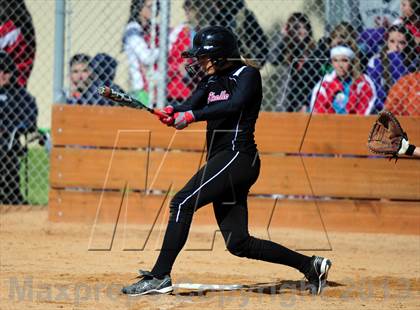 Thumbnail 3 in Filer vs Shelley (IHSAA 3A Playoff) photogallery.
