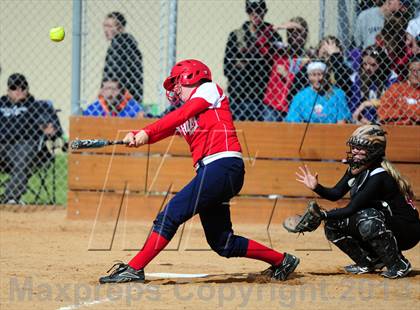 Thumbnail 3 in Filer vs Shelley (IHSAA 3A Playoff) photogallery.