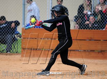 Thumbnail 1 in Filer vs Shelley (IHSAA 3A Playoff) photogallery.