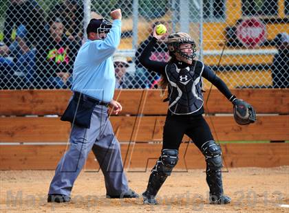 Thumbnail 1 in Filer vs Shelley (IHSAA 3A Playoff) photogallery.
