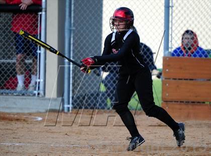 Thumbnail 2 in Filer vs Shelley (IHSAA 3A Playoff) photogallery.