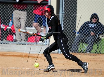 Thumbnail 3 in Filer vs Shelley (IHSAA 3A Playoff) photogallery.