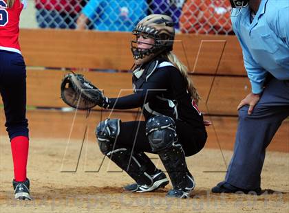 Thumbnail 3 in Filer vs Shelley (IHSAA 3A Playoff) photogallery.