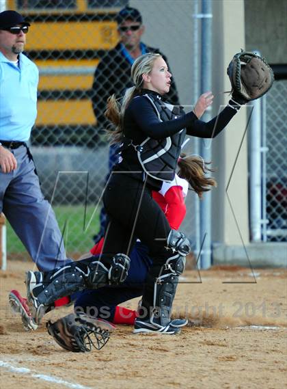 Thumbnail 2 in Filer vs Shelley (IHSAA 3A Playoff) photogallery.
