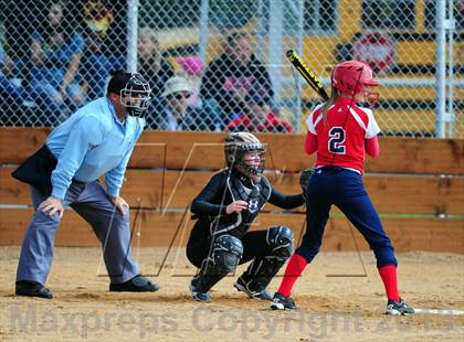 Thumbnail 2 in Filer vs Shelley (IHSAA 3A Playoff) photogallery.