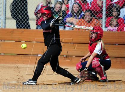 Thumbnail 1 in Filer vs Shelley (IHSAA 3A Playoff) photogallery.