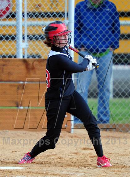 Thumbnail 1 in Filer vs Shelley (IHSAA 3A Playoff) photogallery.