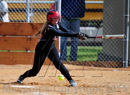 Thumbnail 3 in Filer vs Shelley (IHSAA 3A Playoff) photogallery.