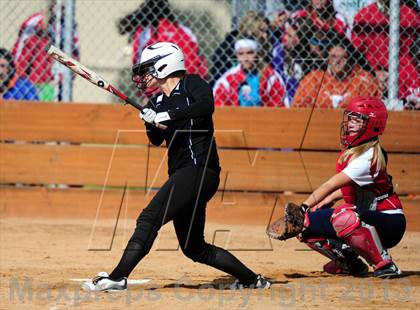 Thumbnail 3 in Filer vs Shelley (IHSAA 3A Playoff) photogallery.