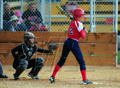Thumbnail 1 in Filer vs Shelley (IHSAA 3A Playoff) photogallery.