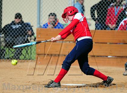 Thumbnail 1 in Filer vs Shelley (IHSAA 3A Playoff) photogallery.