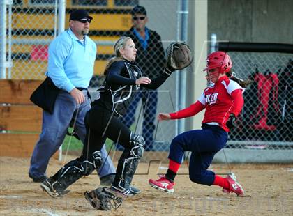 Thumbnail 1 in Filer vs Shelley (IHSAA 3A Playoff) photogallery.
