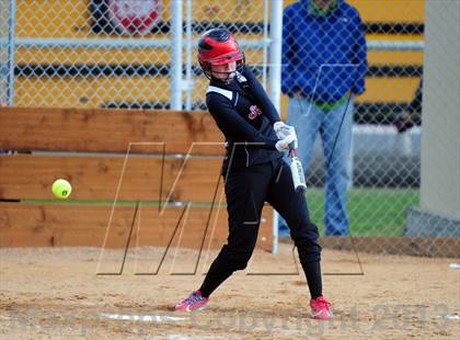 Thumbnail 1 in Filer vs Shelley (IHSAA 3A Playoff) photogallery.